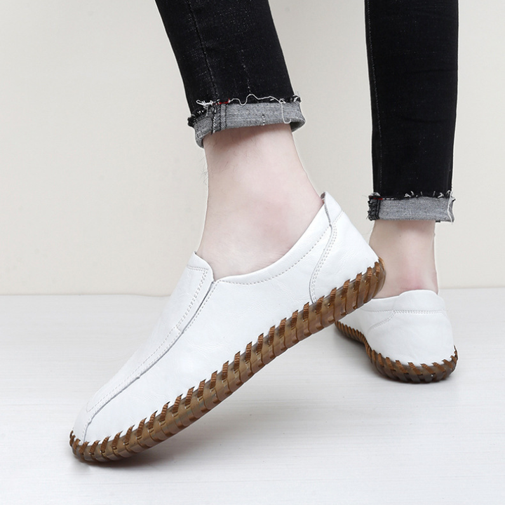 Alviero Moccasin