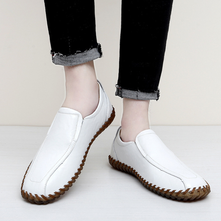 Alviero Moccasin
