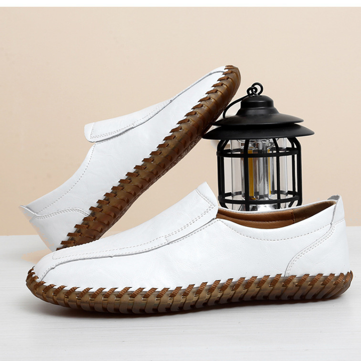 Alviero Moccasin