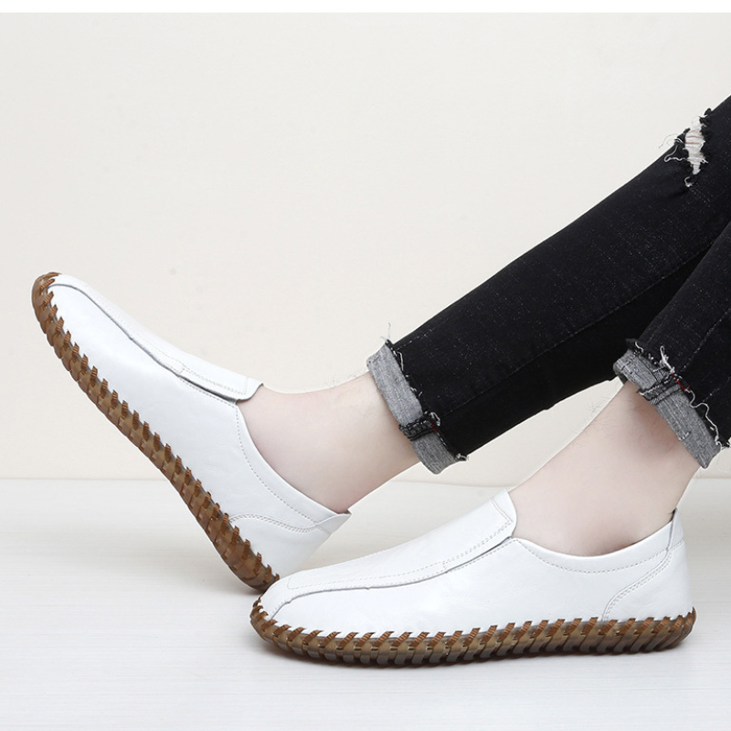 Alviero Moccasin