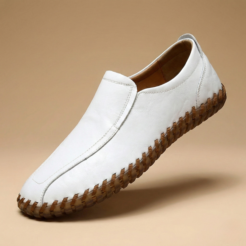 Alviero Moccasin