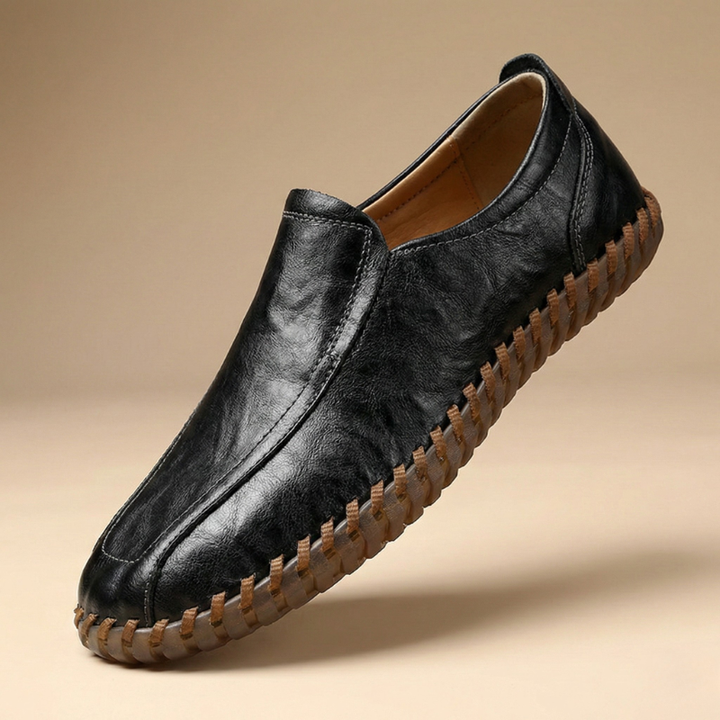 Alviero Moccasin