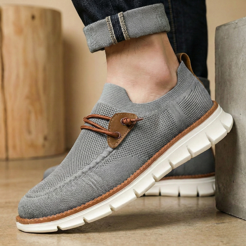 Ventura Air-Knit Gliders