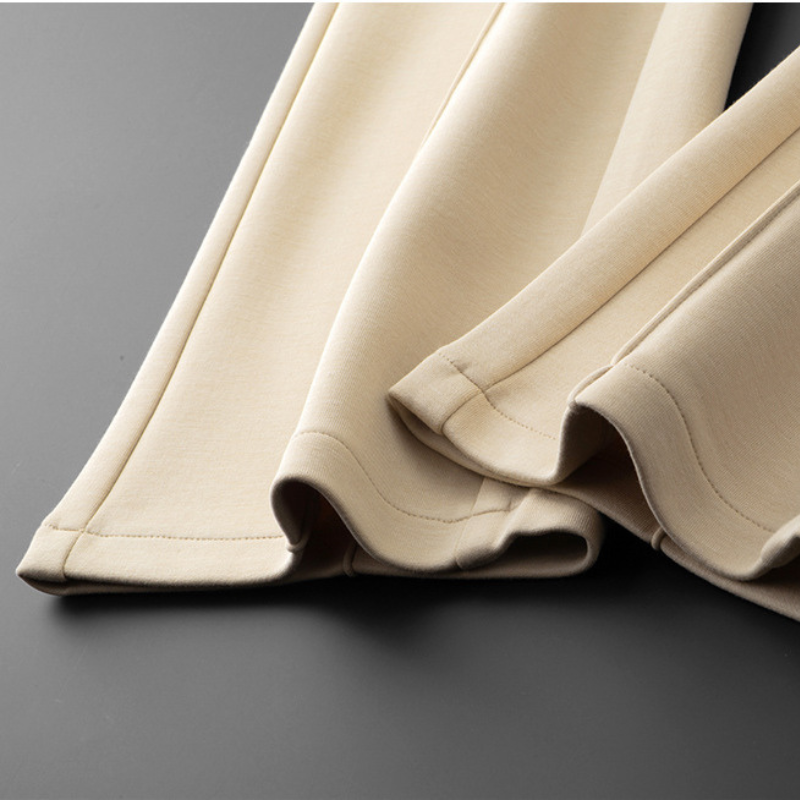 Caspian Silk-Fusion Set