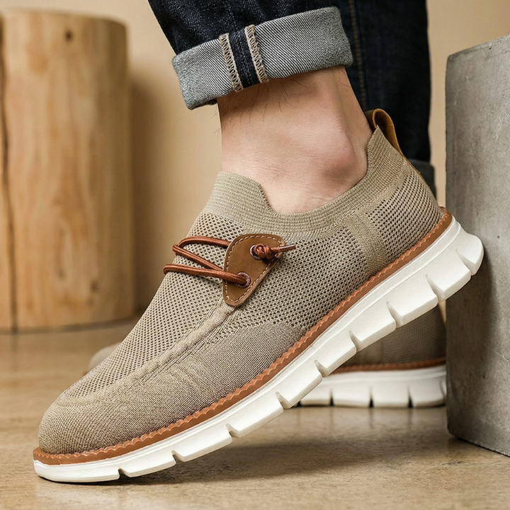 Ventura Air-Knit Gliders