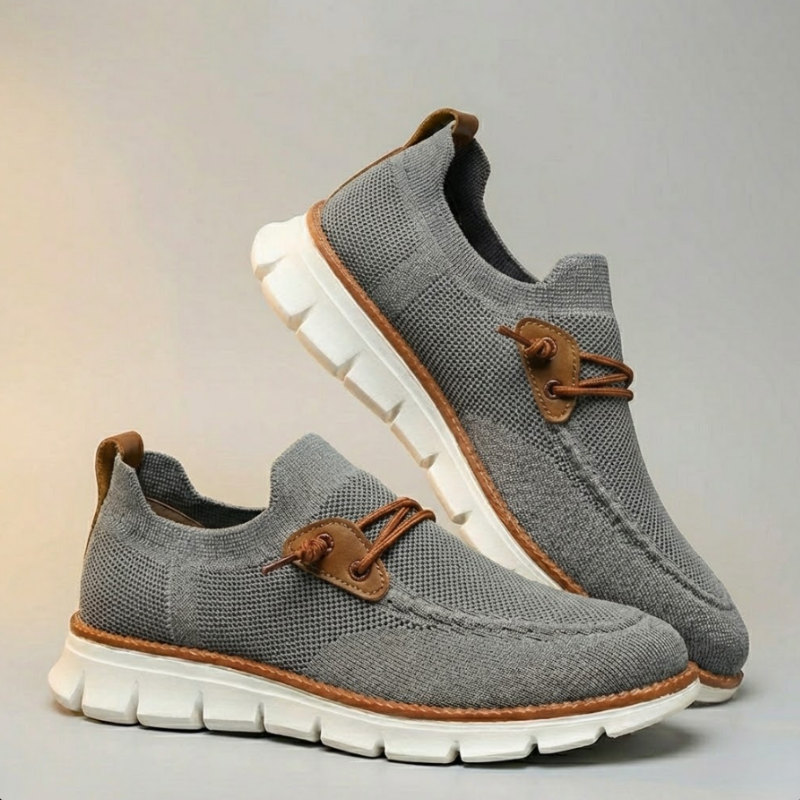 Ventura Air-Knit Gliders