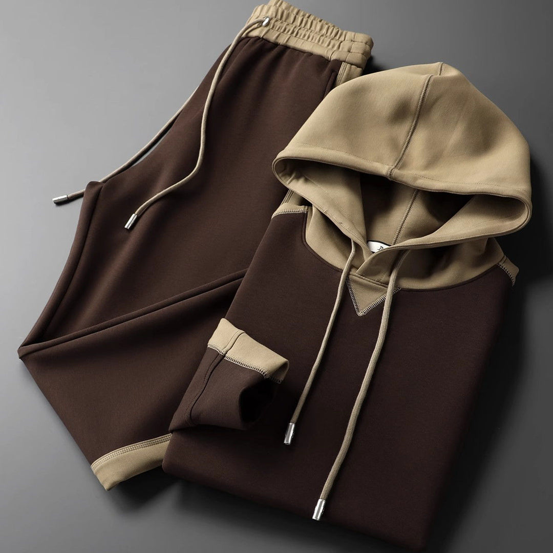 Beckett Signature Leisure Set