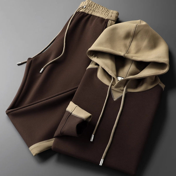 Beckett Signature Leisure Set