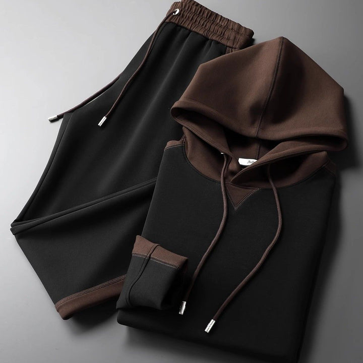 Beckett Signature Leisure Set