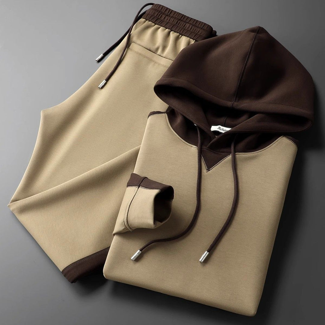Beckett Signature Leisure Set