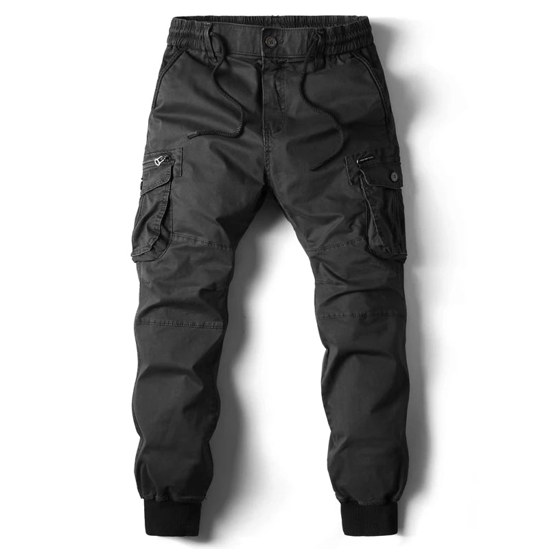 Ascent Cargo Pants
