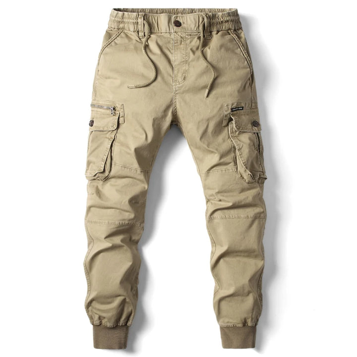 Ascent Cargo Pants