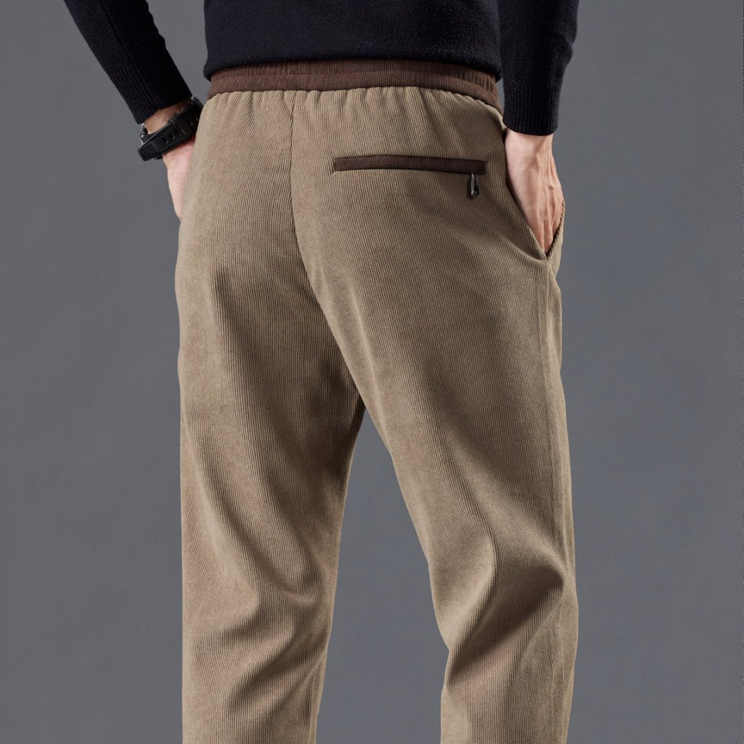 Whitmore Corduroy Pants
