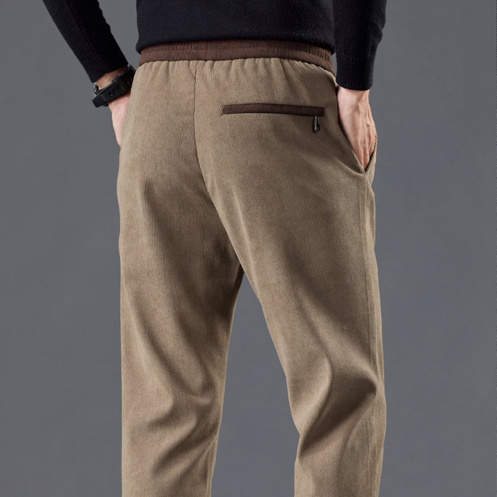 Whitmore Corduroy Pants