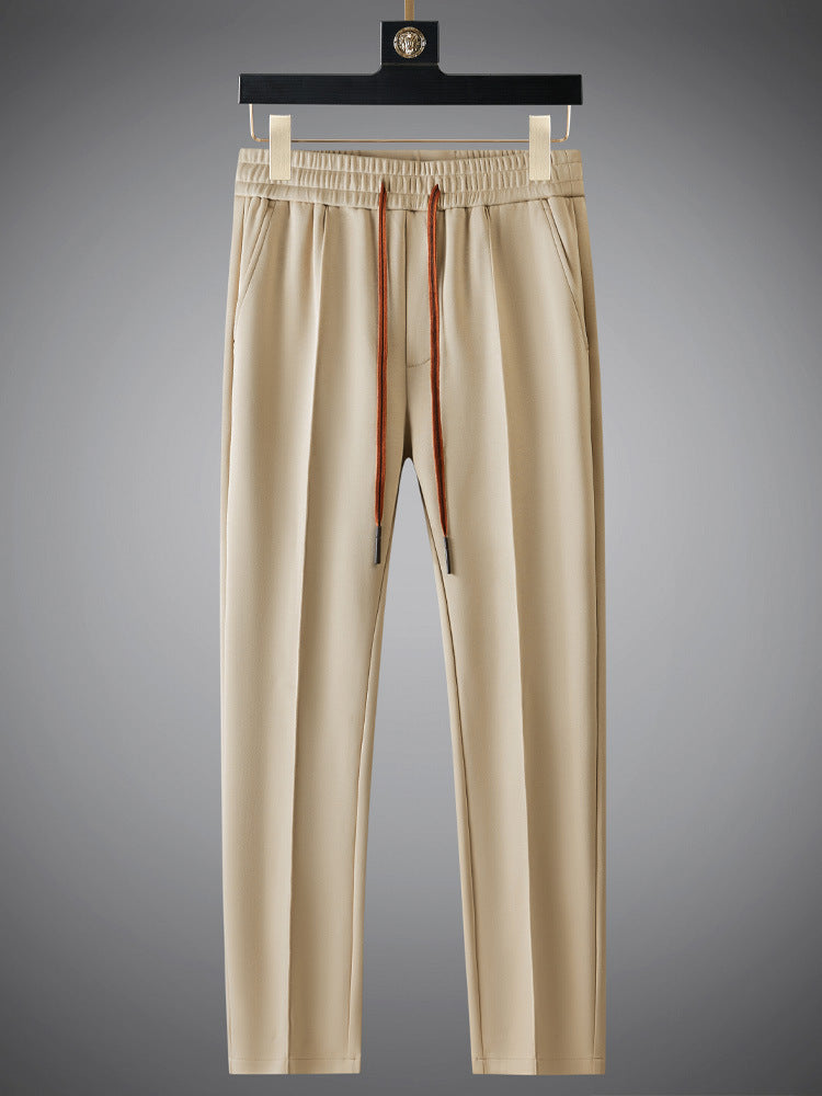 Caspian Silk-Fusion Set