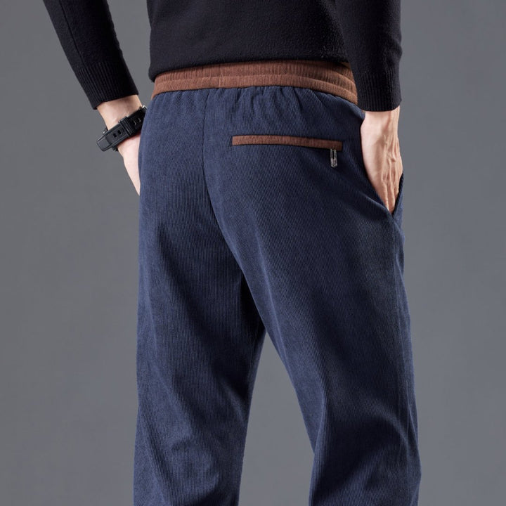 Whitmore Corduroy Pants