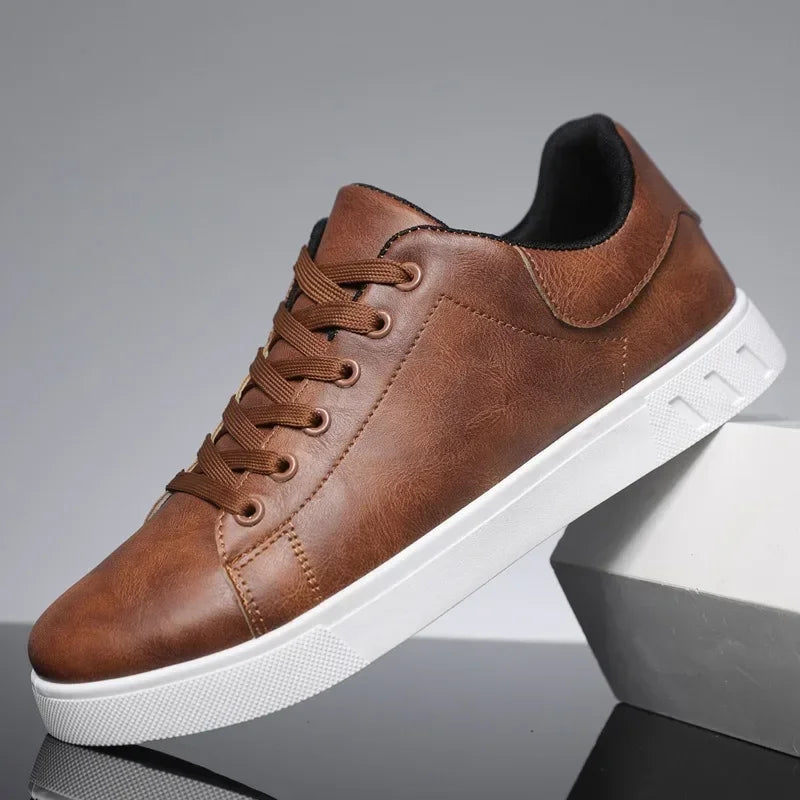 Vancore Premier Sneakers