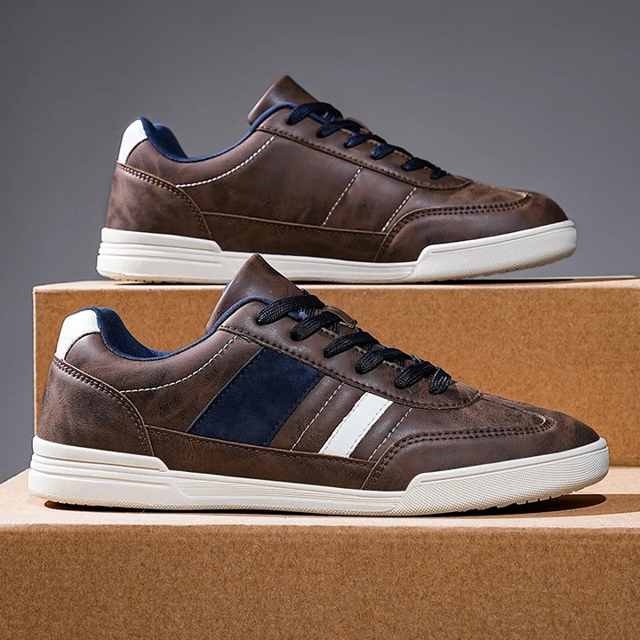 Massimo Sneakers