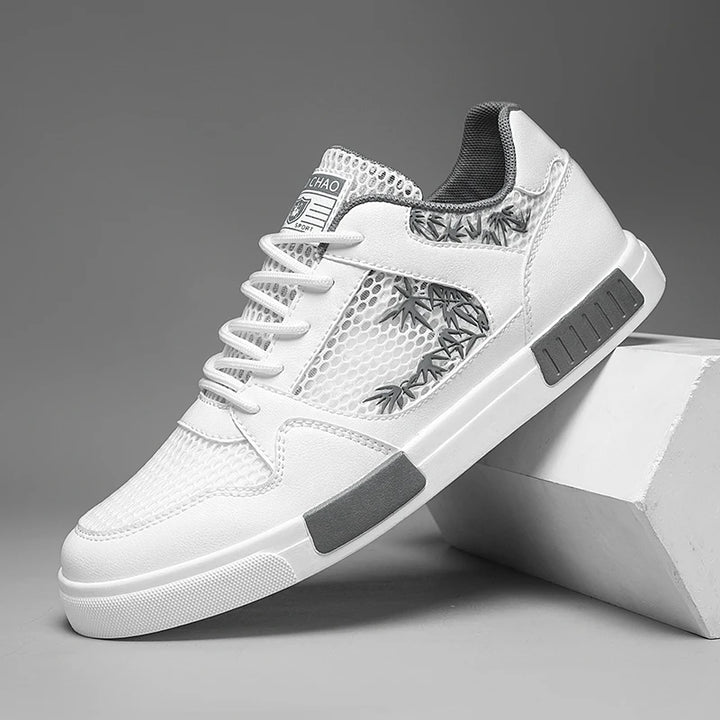 Kairo Sneakers