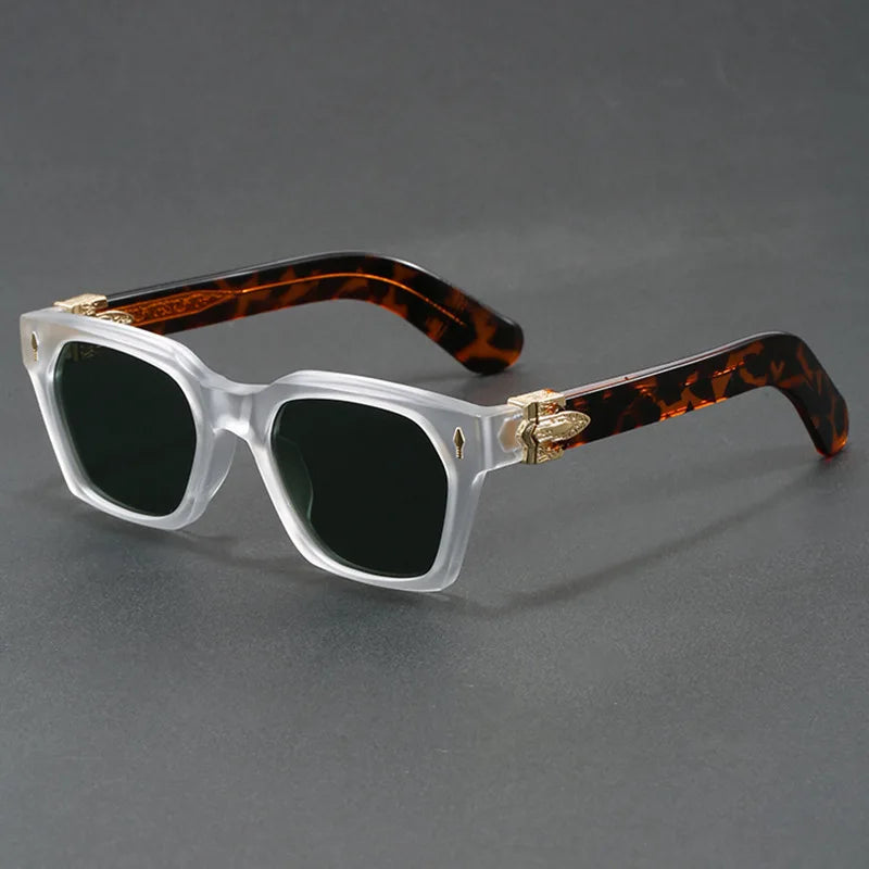 Crosby Acetate Sunnies
