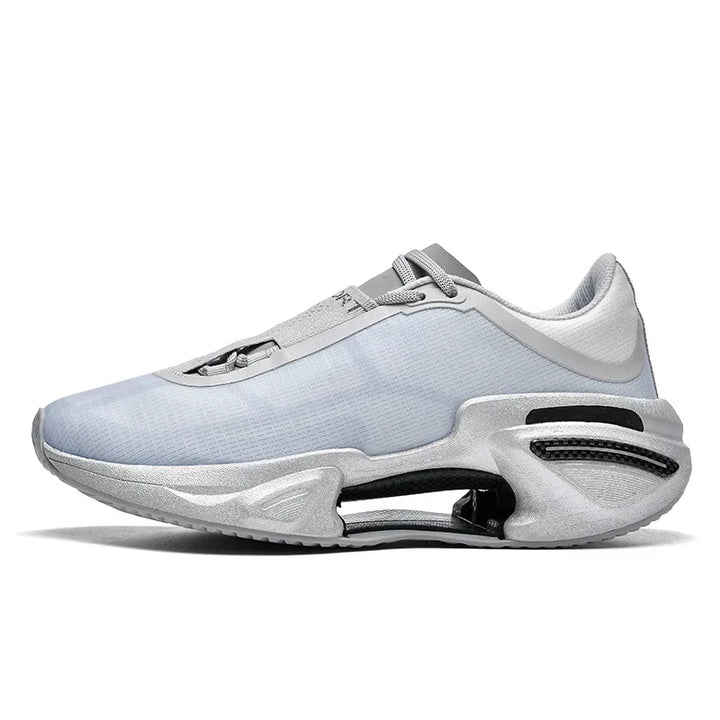 Aero Performance Running Shoes