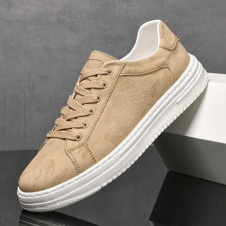 Marlowe Sneakers
