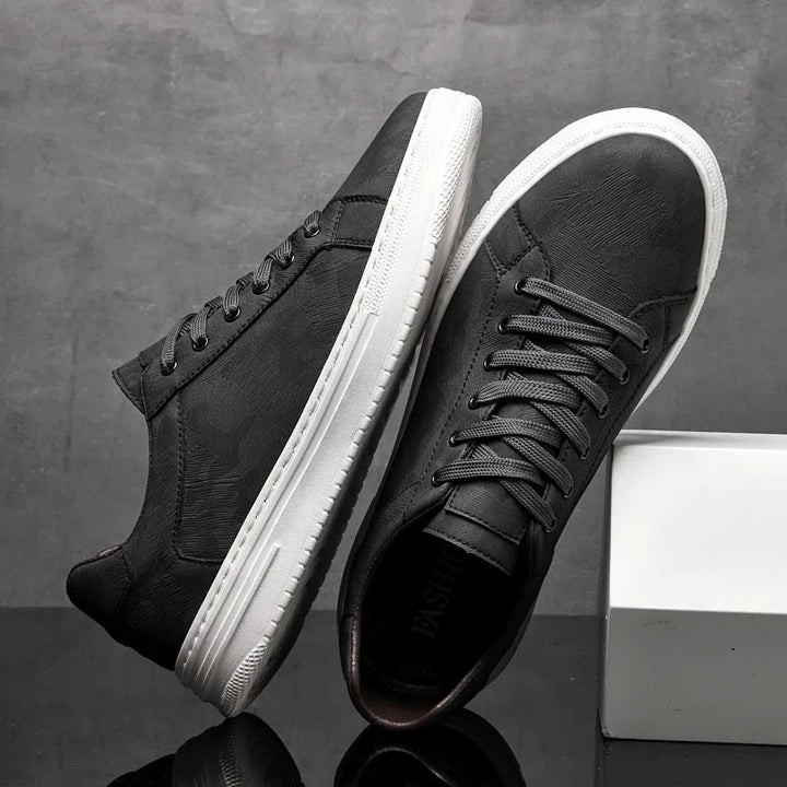 Marlowe Sneakers