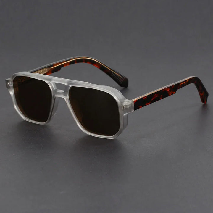 Soleo Retro Shades