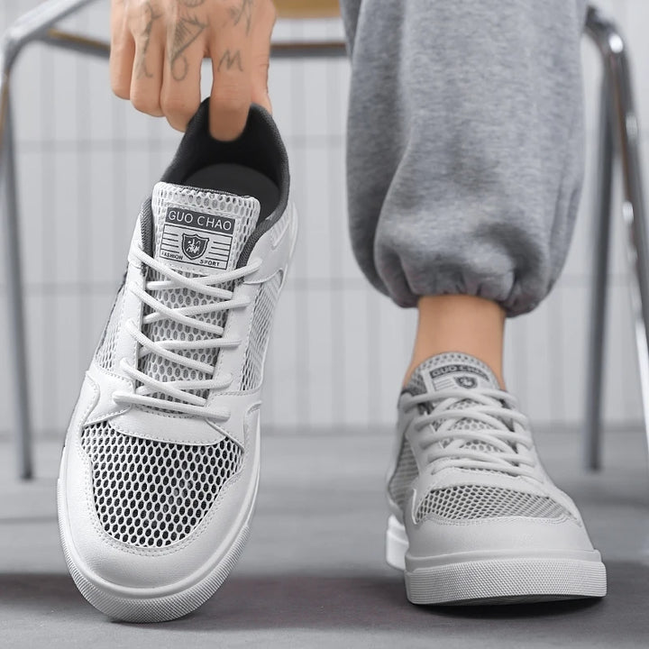 Kairo Sneakers