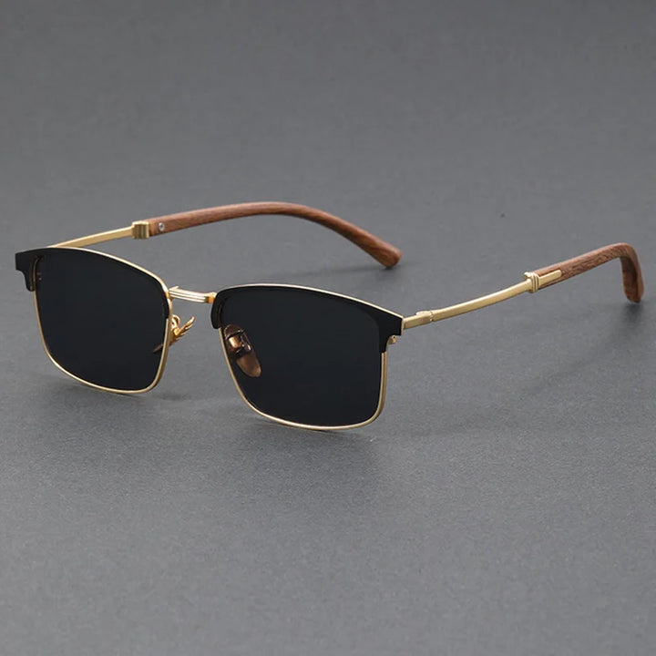 Callahan Shades