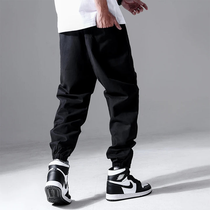 Tactical Cargos