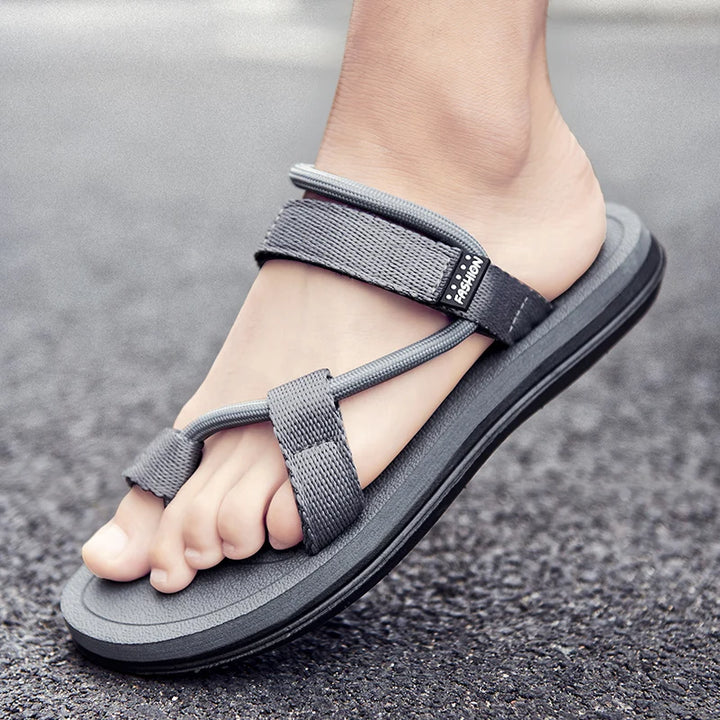 Zerno Sandals