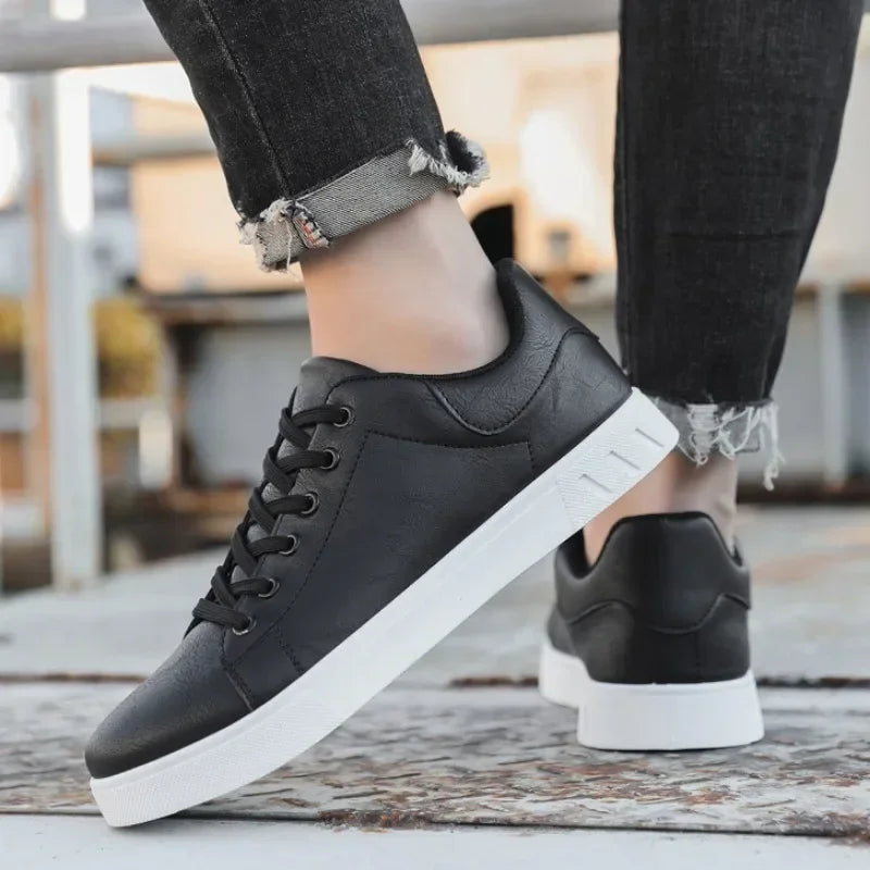 Vancore Premier Sneakers