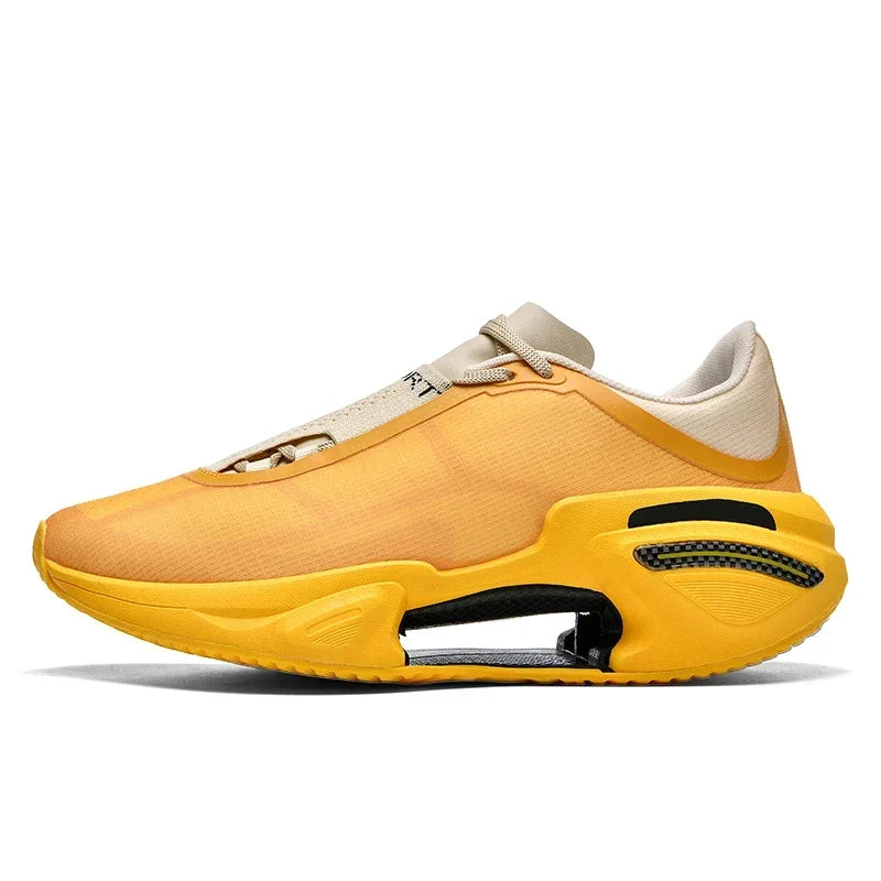 Aero Performance Running Shoes