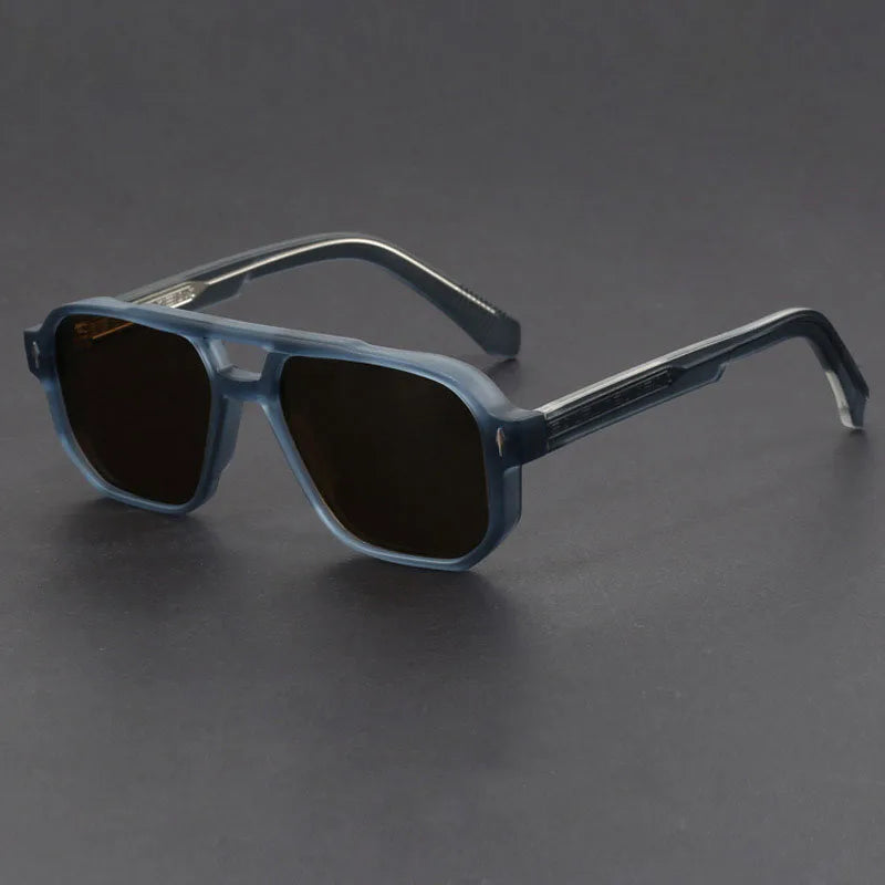 Soleo Retro Shades
