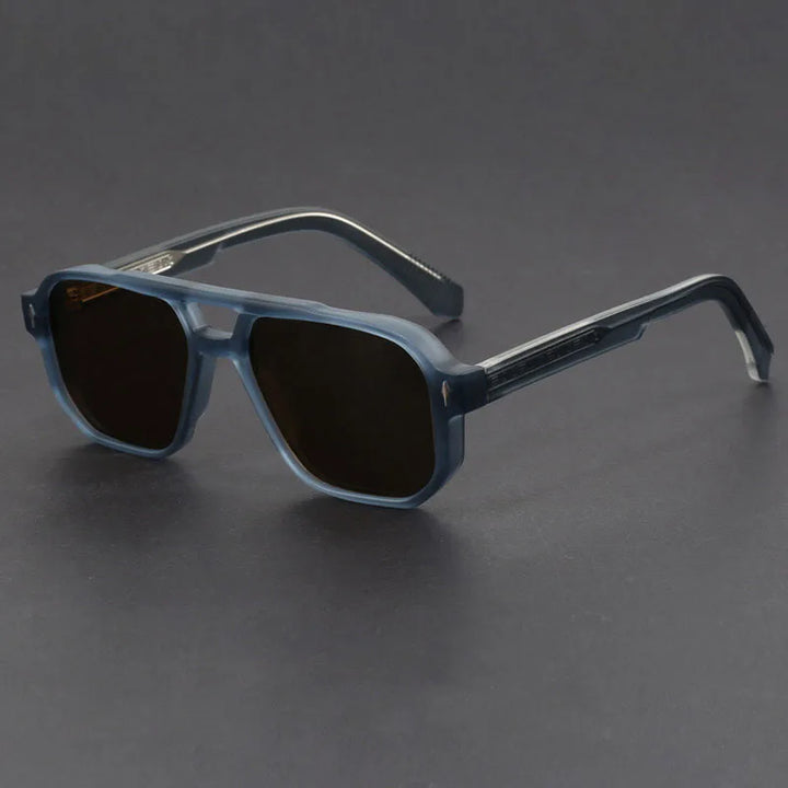 Soleo Retro Shades