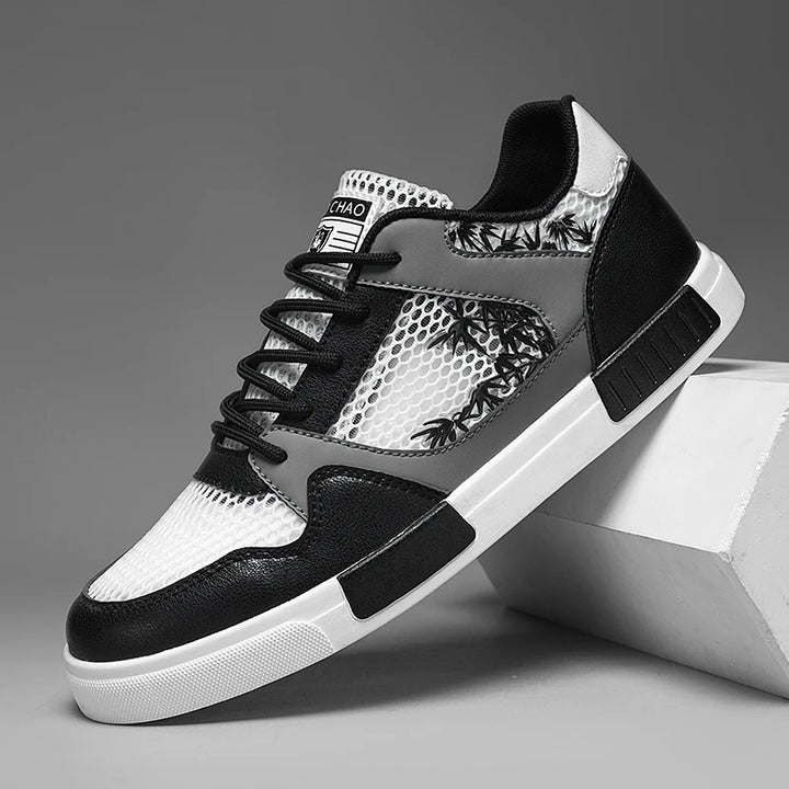 Kairo Sneakers