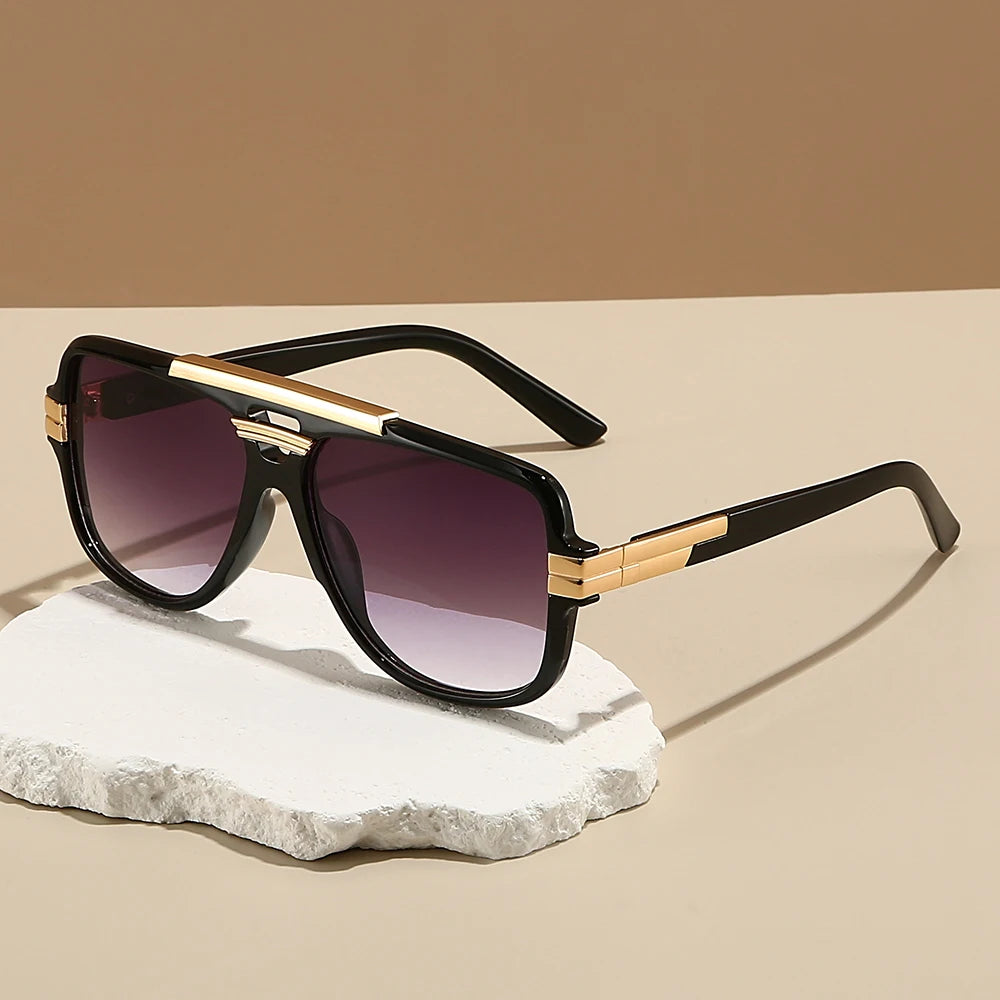 Marq Sunglasses