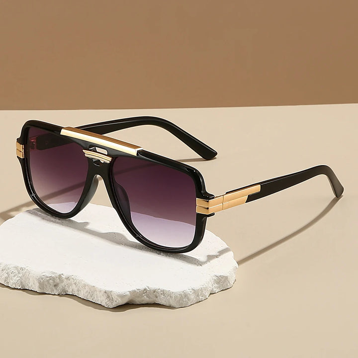 Marq Sunglasses