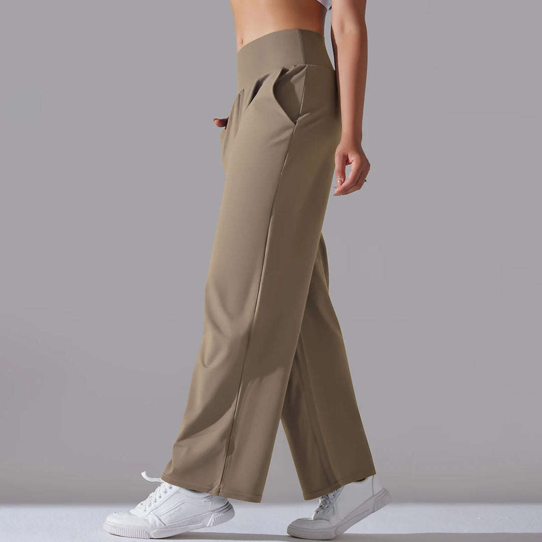 Livira Yoga Pants