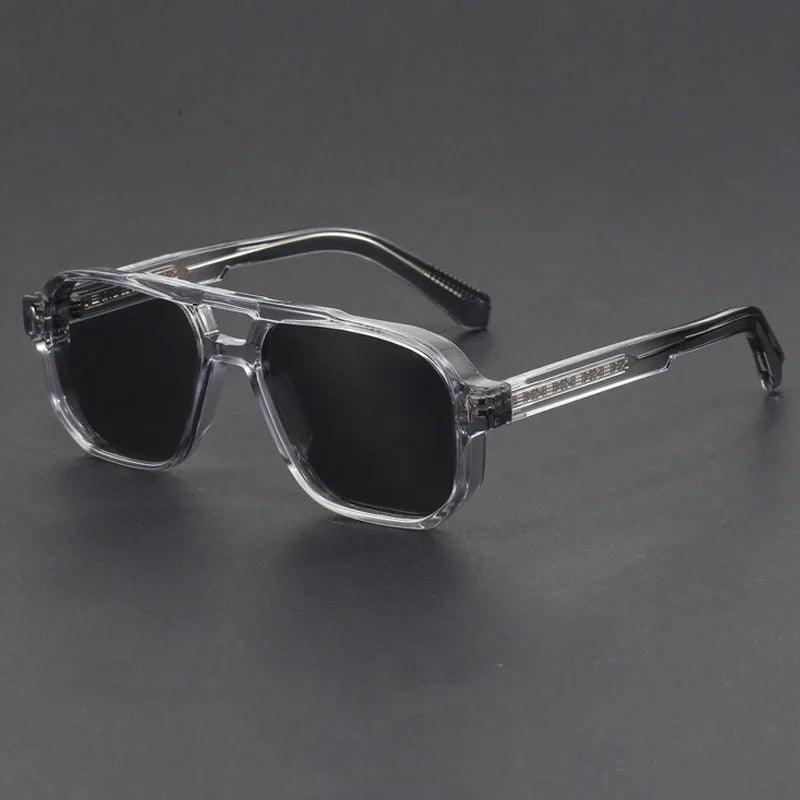 Soleo Retro Shades