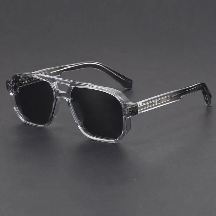 Soleo Retro Shades