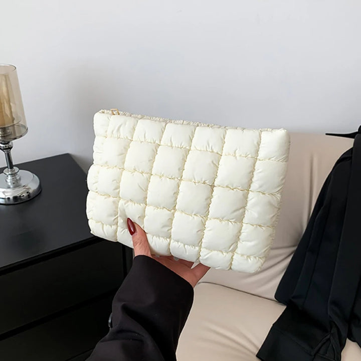 Puffer Bag