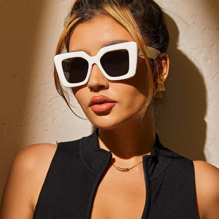 Belmoda Shades