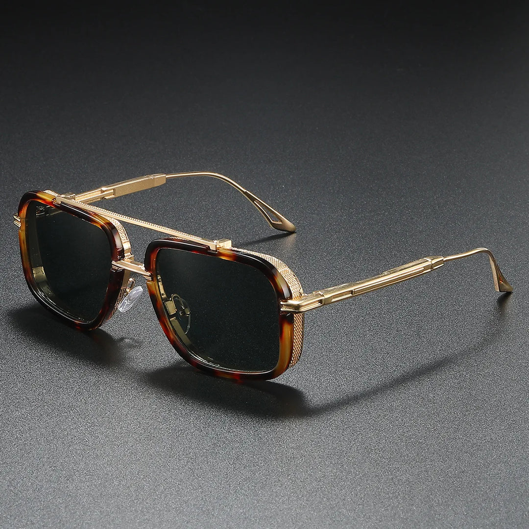 Monarch Shades
