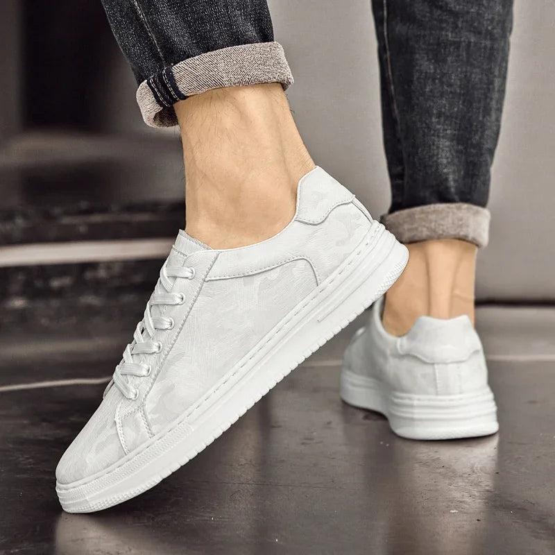 Marlowe Sneakers