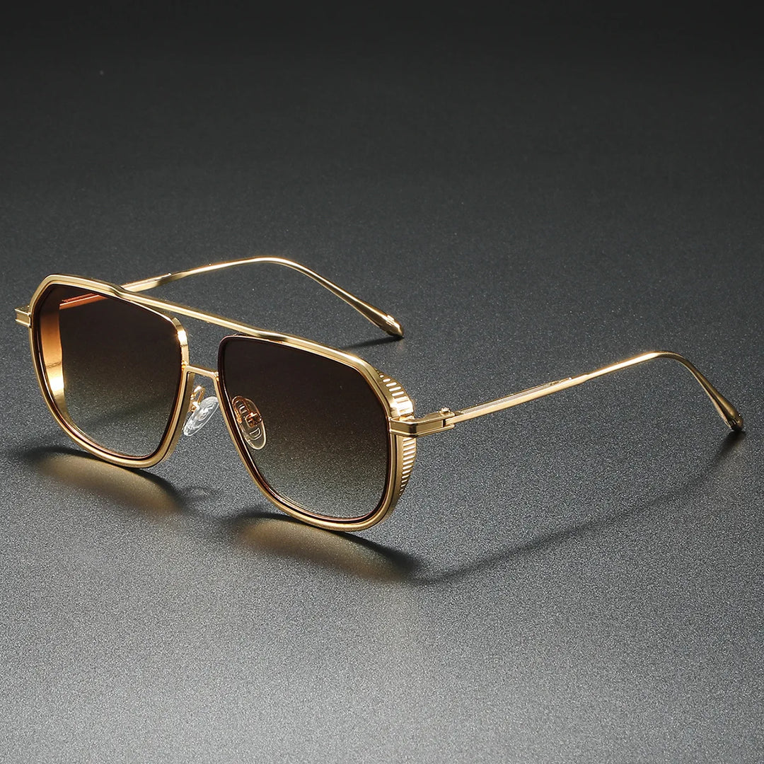 Ridgeview Navigator Shades