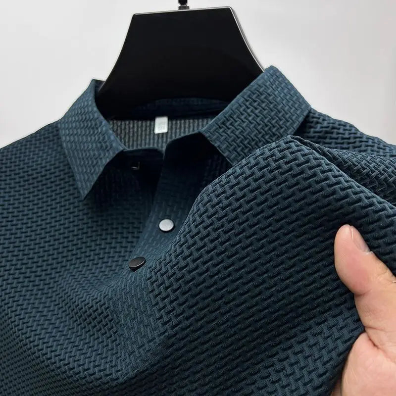 Monarch Polo Shirt