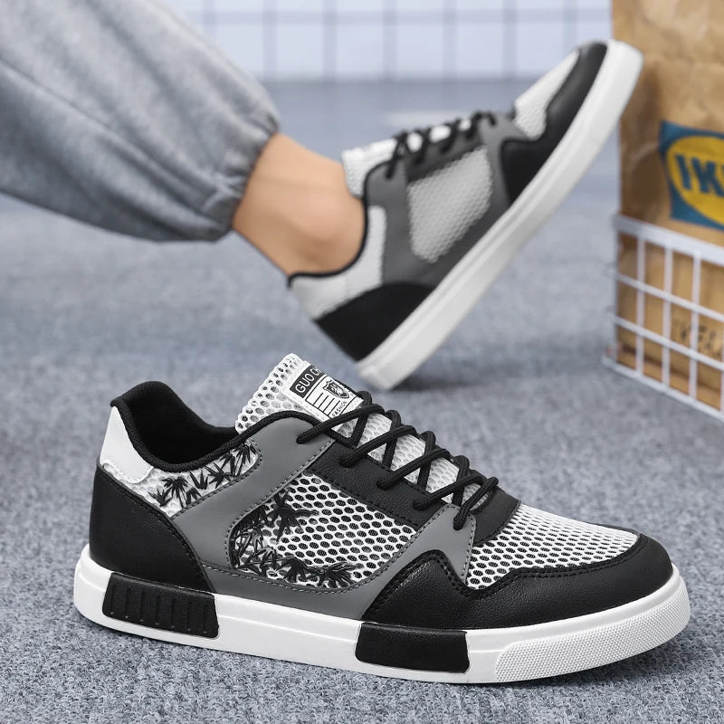 Kairo Sneakers