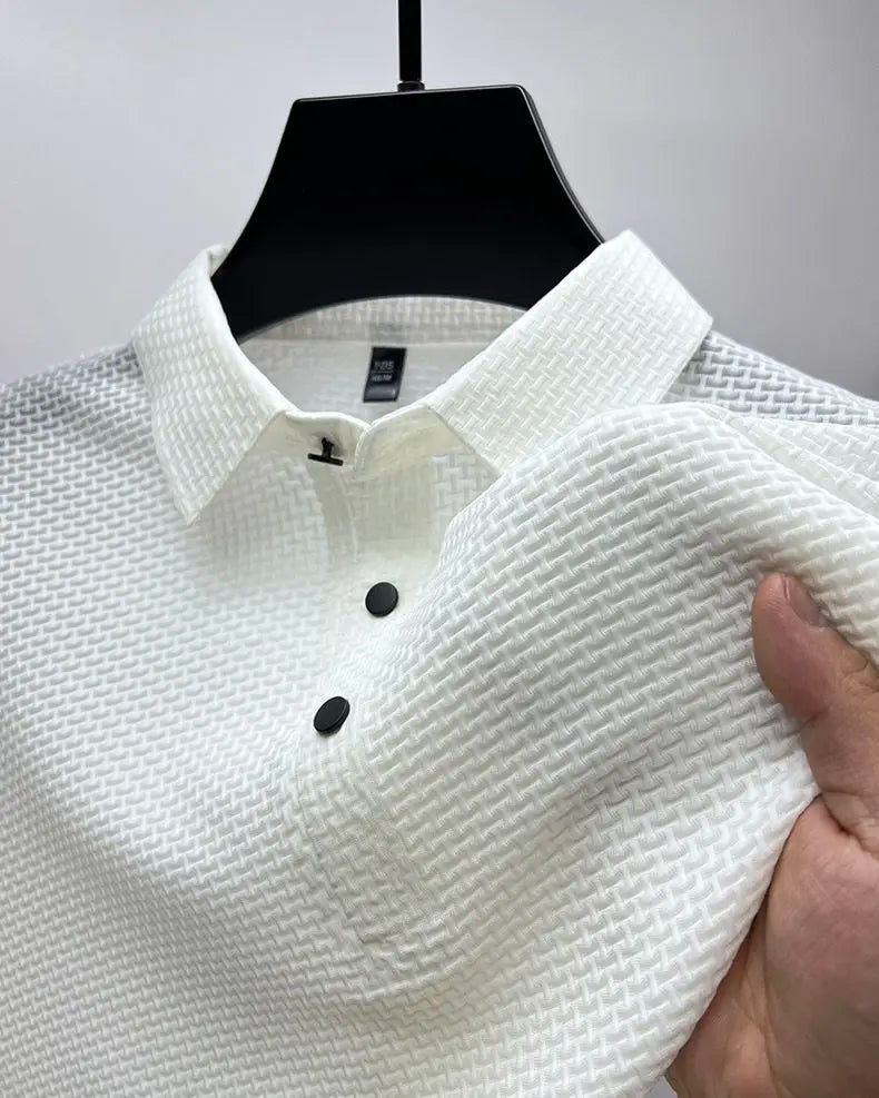 Monarch Polo Shirt